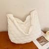 Bolso Tote de Alta Gama para Mujer con Gran Capacidad para Otoño e Invierno, Se Puede Llevar Cruzado, Nuevo Bolso de Hombro y Mano Versátil 2026 para Ir al Trabajo