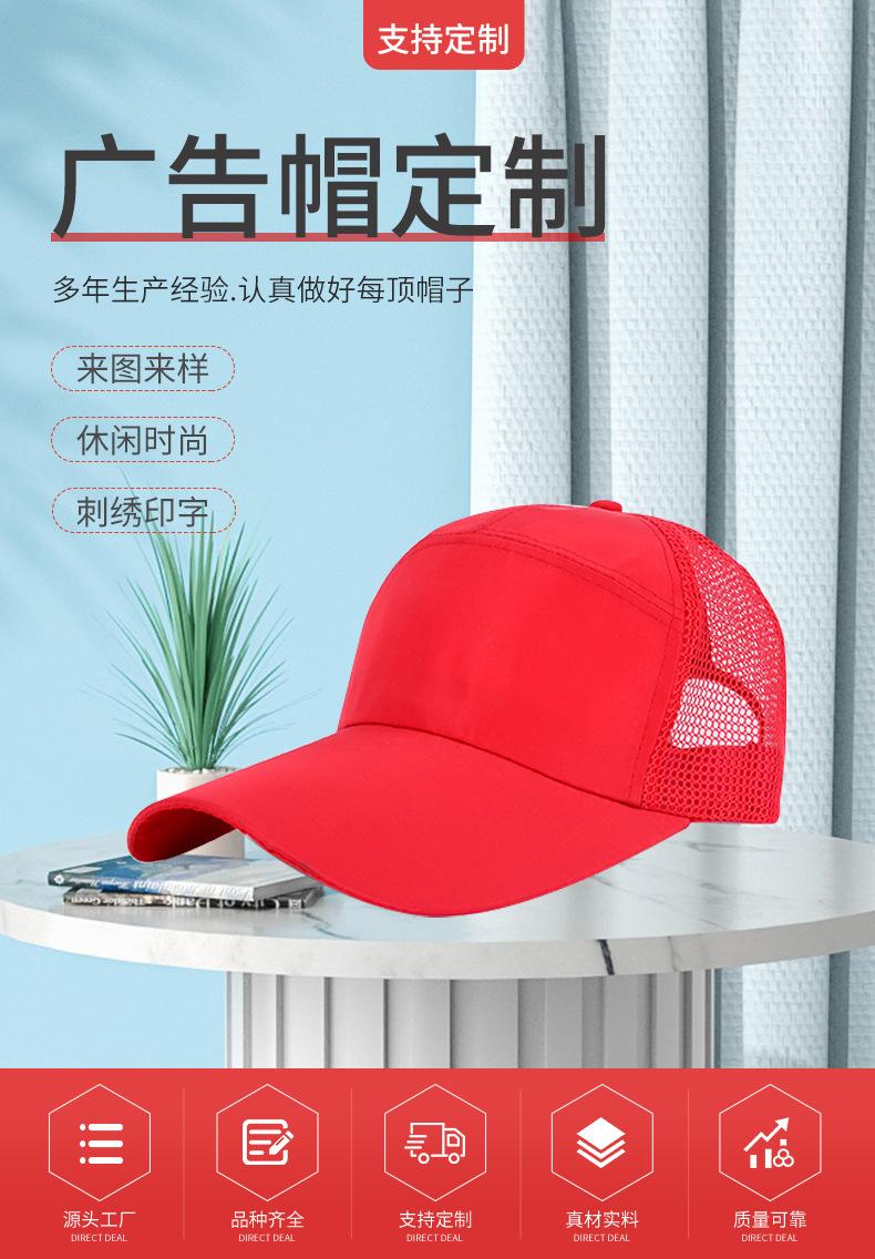 详情_01.jpg