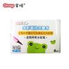 Set de Rotuladores de Acuarela Watermelon Taro para Niños 12/24/36 Colores Guardería Pinceles para Bebés Seguro Lavable Hecho a Mano