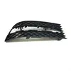 1728850223 1728850423 Es Adecuado para Mercedes-Benz Slk W172 11-16 Cubierta de Luz Antiniebla Rejilla Exterior