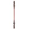 Myth Wukong Jogo Cercando Brinquedos Hand-held Direct Strike Destiny Gold Hoop Artesanato Todo em Metal Ornamentos Acessórios