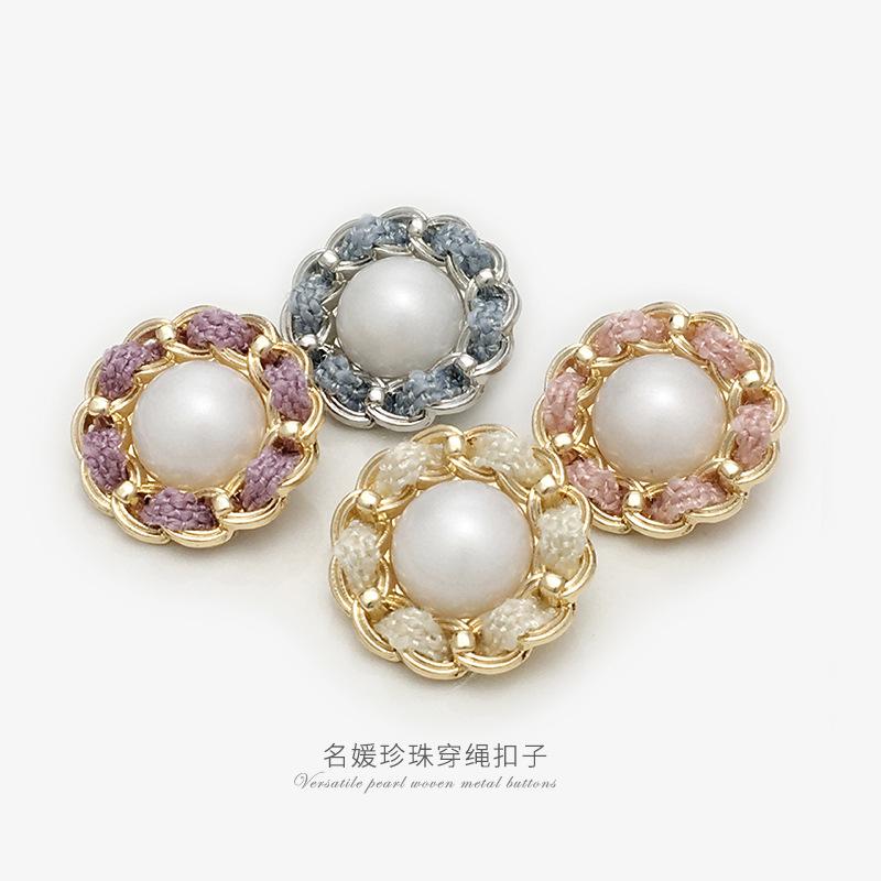 主图-4