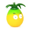 Brinquedos Autênticos de Plants Vs. Zombies, Embalados Individualmente, Figuras de Plantas Lançáveis, Figuras de Zumbis, Peças Únicas em Sacos