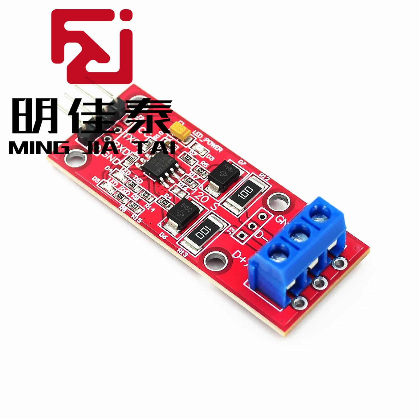 QQ图片20210504175937