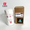 Suministro 400403-00126 Sn40574 Fc-45012 Bf7922 P550881 Filtro de Combustible