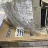 La Nueva Yaskawa Sgmm-A2C312C, Sgmm-A2C313C Garantía por 1 Año