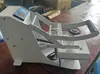 Máquina de Impressão de Etiquetas de Transferência Térmica 15*15cm Impressão de Logo e Equipamento de Transferência Térmica Dropshipping Transfronteiriço