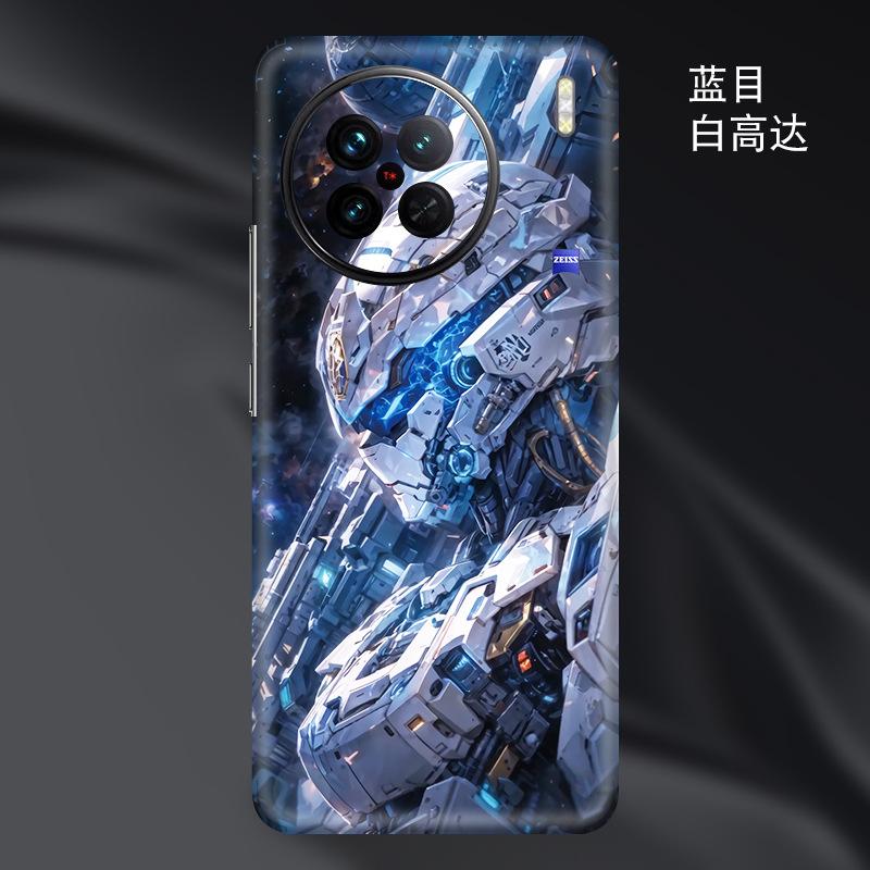 蓝目白高达.jpg
