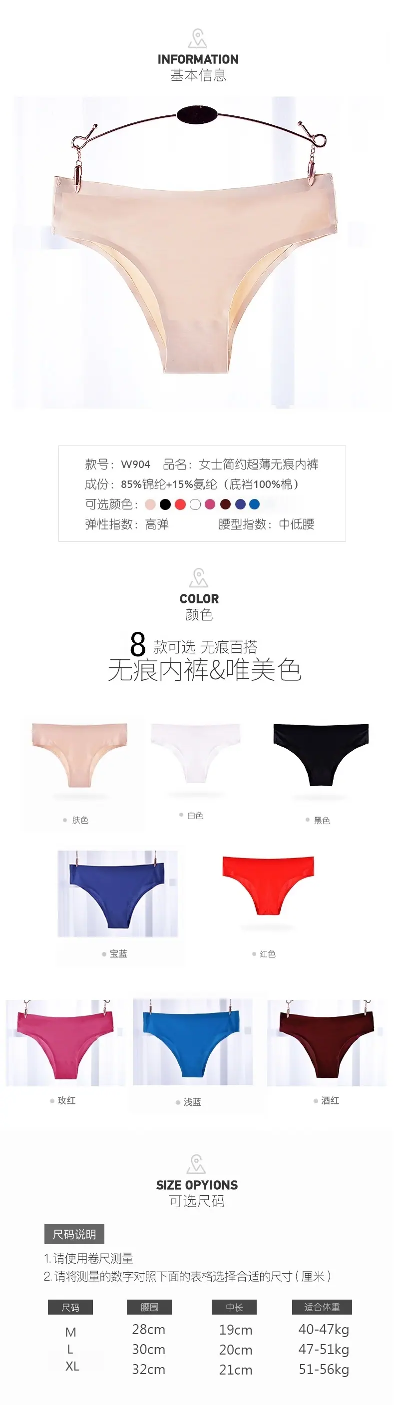 未标题1.jpg