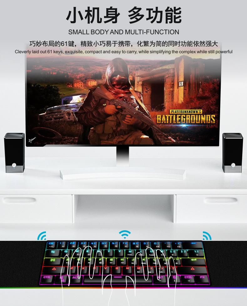 K28鍒嗗浘21.jpg
