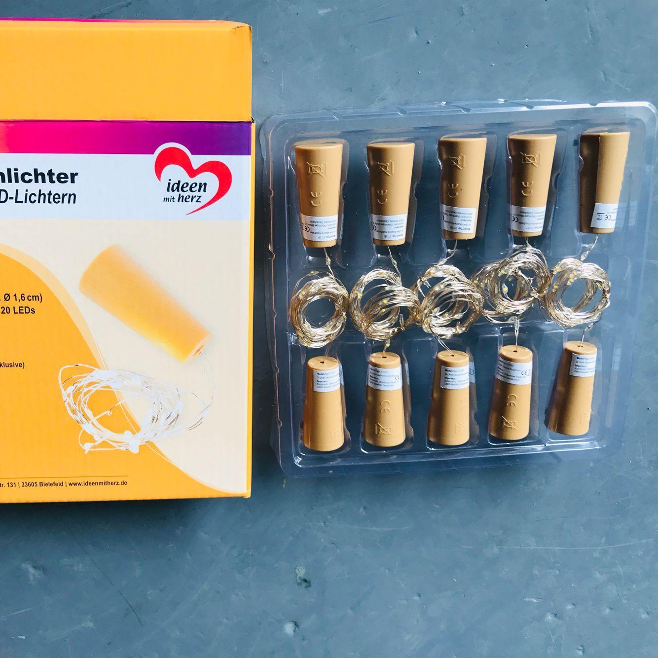 QQ图片20190722201459