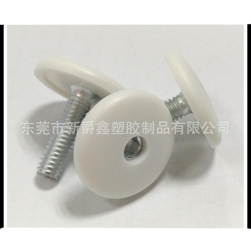 4A71A495C32A8AB48E601C6ABF6C9E