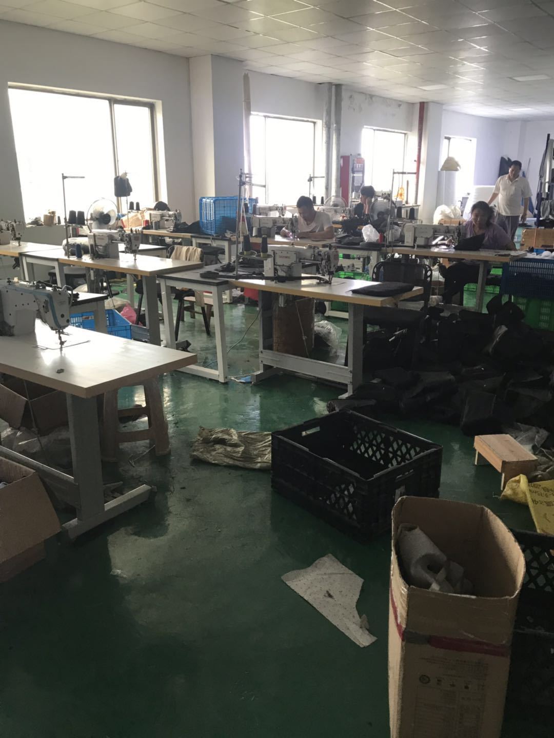 cc7ebabbce12d6fdc88b6e22390683