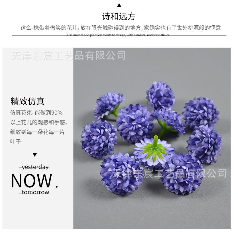 详情_08.jpg