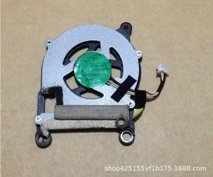 ZG8