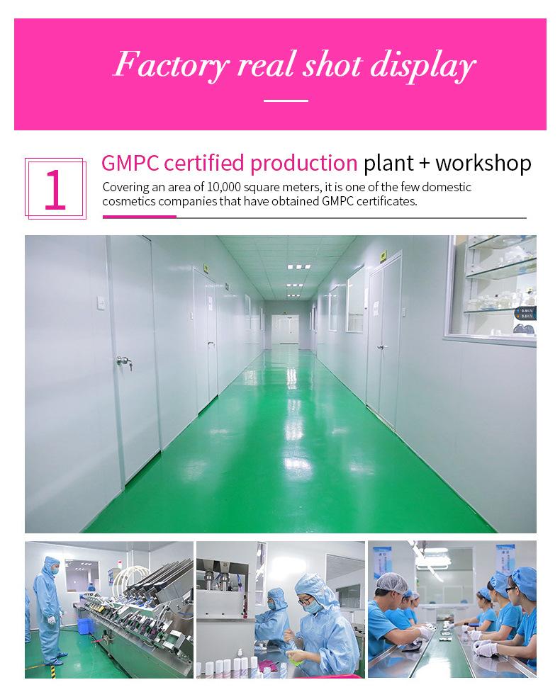 5776ae060d35548bf8f5b8f42a69c4