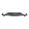 Adecuado para el deflector inferior del tanque de agua de Chevrolet Chevy Teller 2018 2019 2020 2021