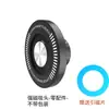 Orificio para Tornillo de 1/4 Soporte de Cámara con Cabezal Magnético Tuerca de Cobre de Cuarto Soporte para Teléfono Soporte Magnético Magsafe