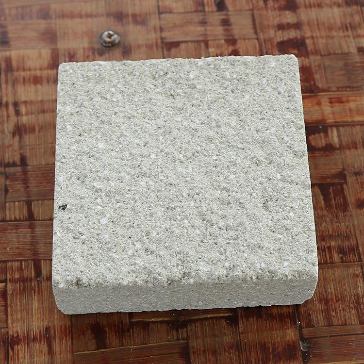 3厚PC仿石白麻  (7)