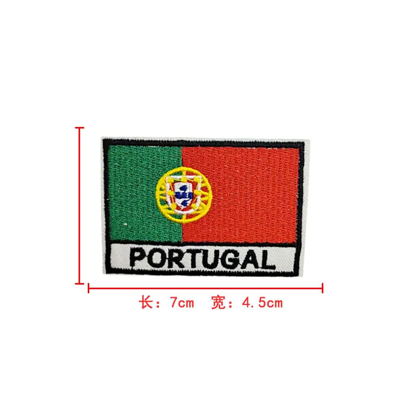 21.jpg