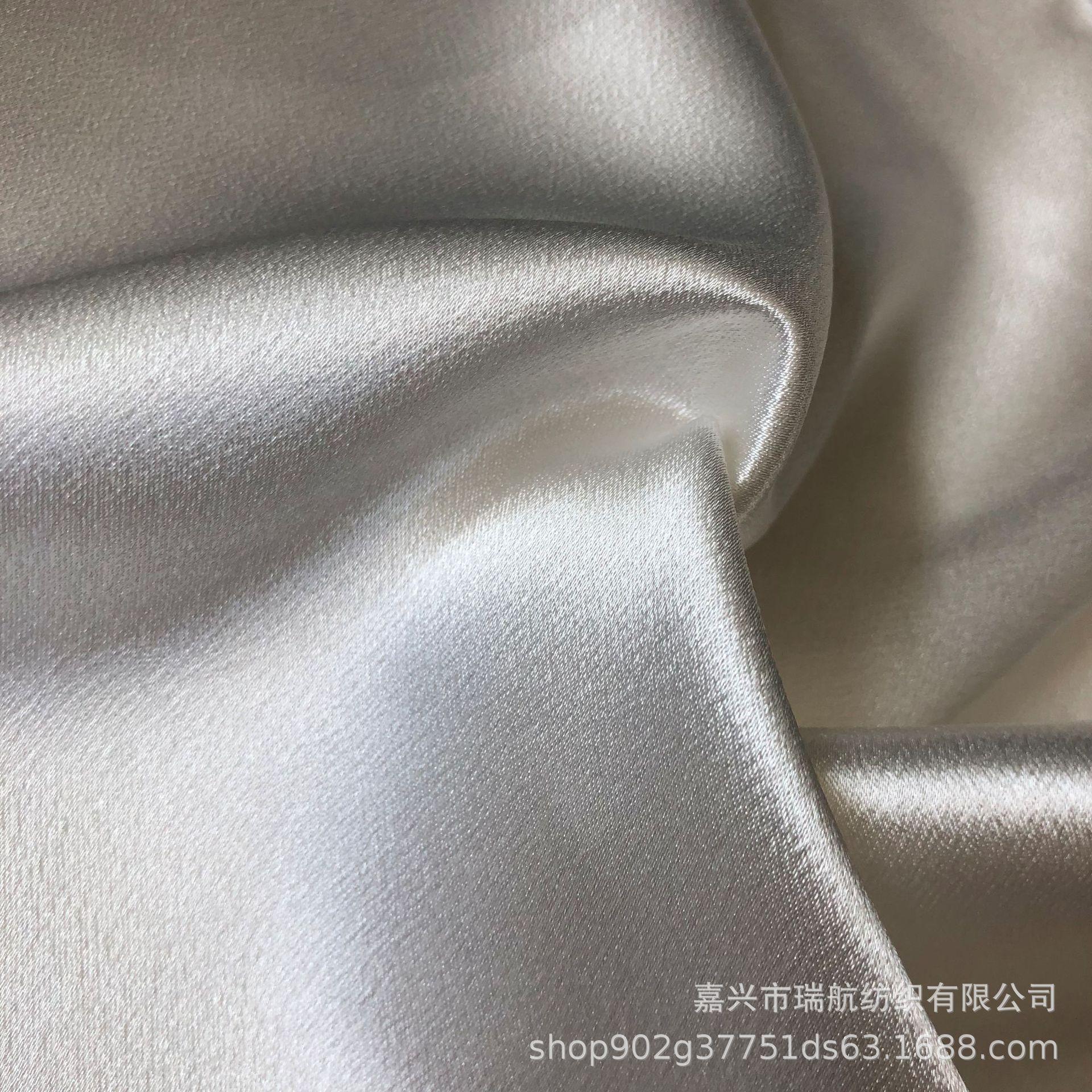 微信图片_20180902142622