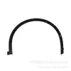 Adequado para Modelos Tesla Mx 16-21 Arco da Roda - Dianteiro Esquerdo Lh1035288-00-L