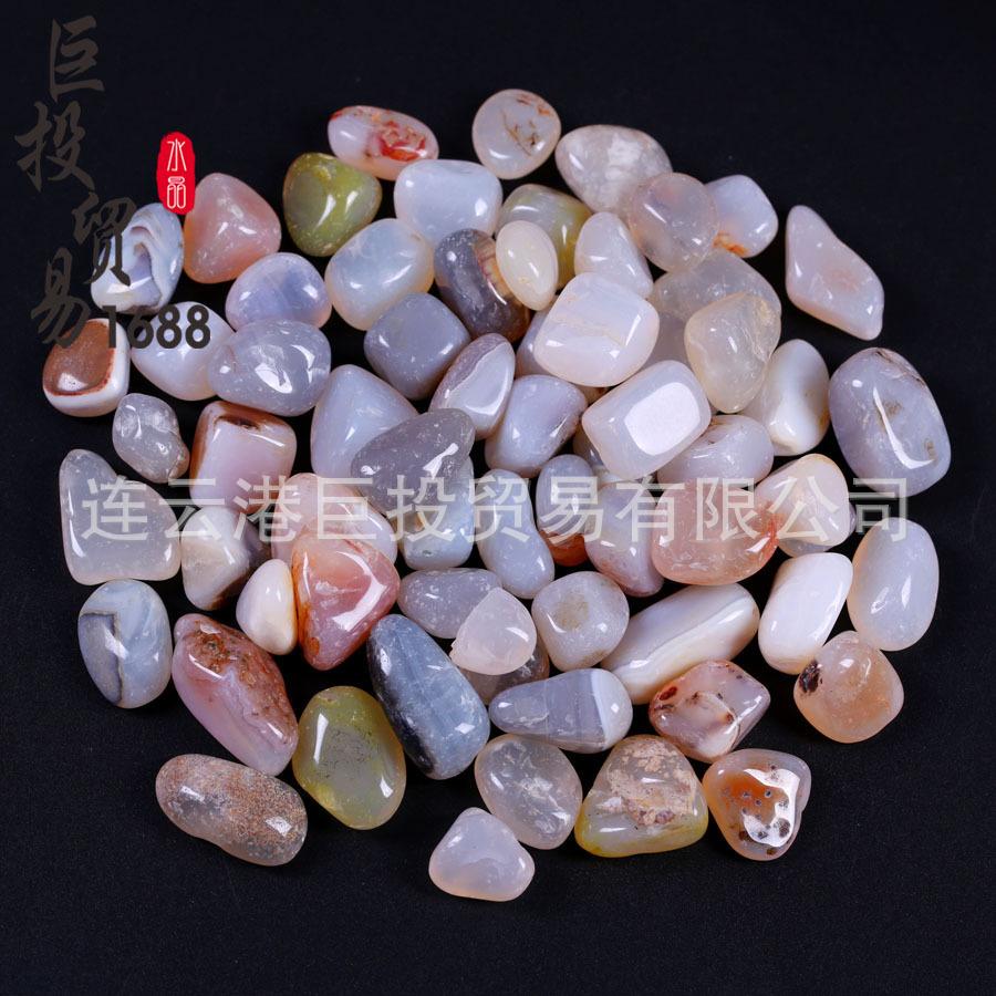 白玛瑙 (1)副本.jpg