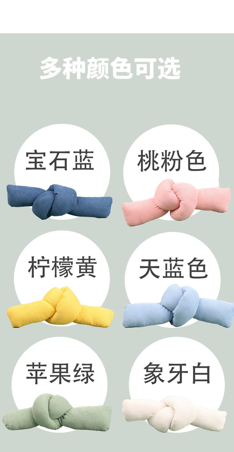 详情_09.jpg