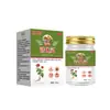 Gel de Niacinamida Li Shizhen Ácido Tranexámico Crema Rejuvenecedora 20g Producto Popular para Piel Opaca, Acné y Grasa