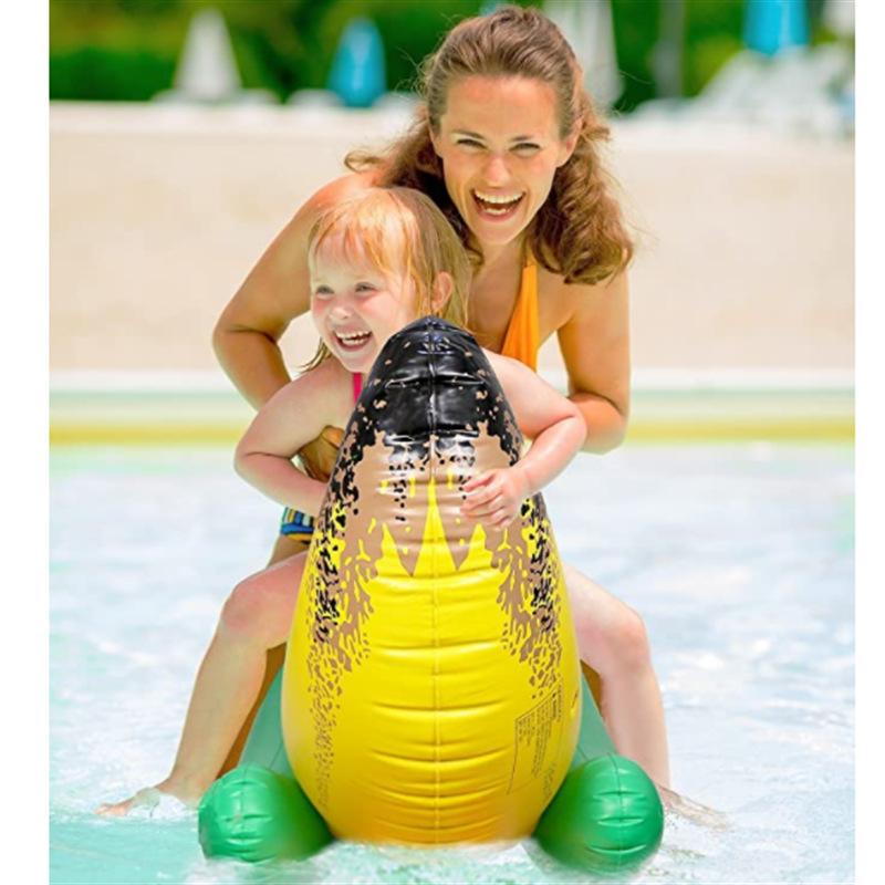 360截图20220322101259137