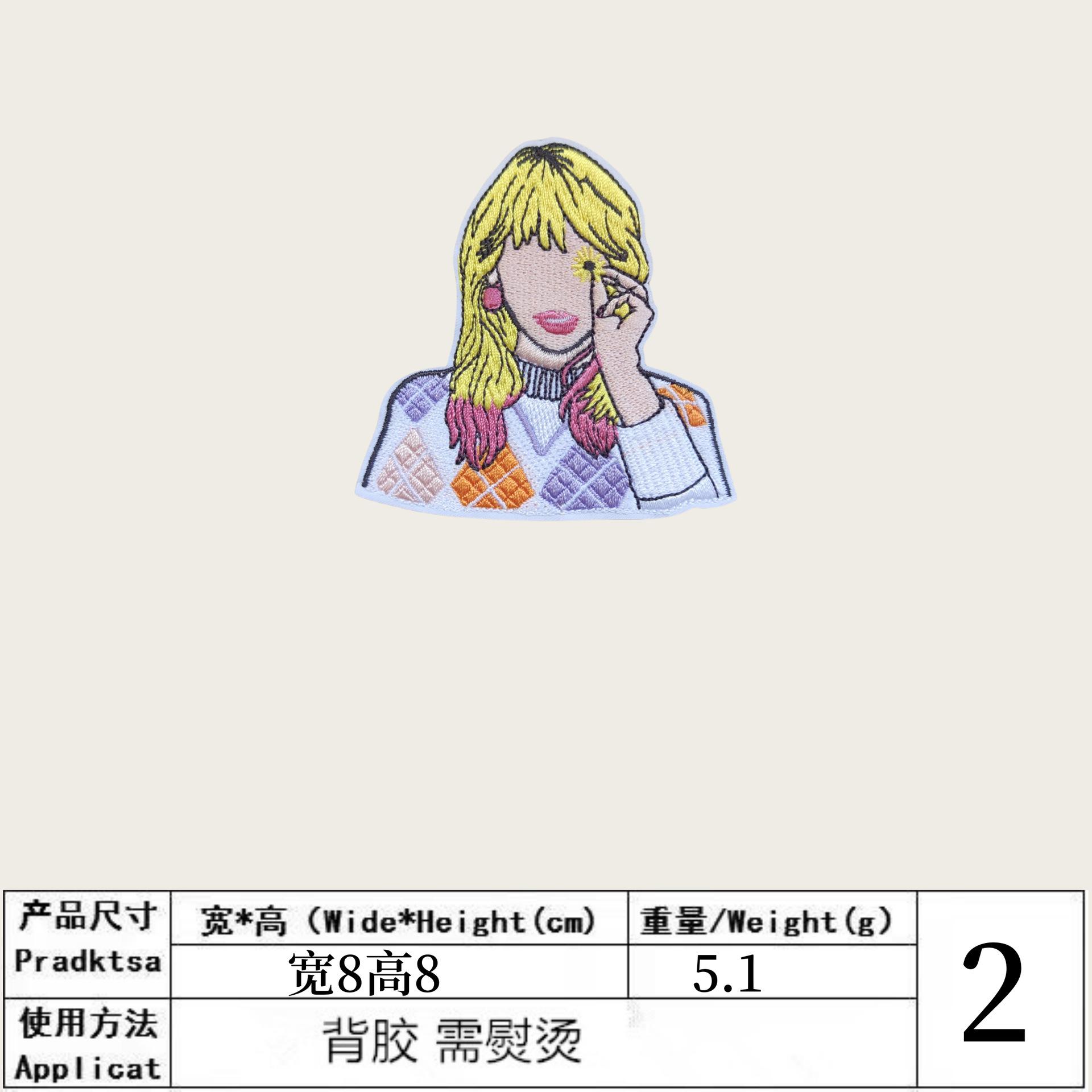 ab785d1c872f2ce84cac631086fab3