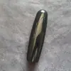 Accesorios para grifo de cerveza piezas de repuesto para cabezal de cerveza consumibles accesorios para equipo de dispensación de cerveza piezas de repuesto para máquina de cerveza de barril