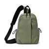 Mochila para estudiantes universitarios hombres, moderna y genial, casual y simple, mochila de gran capacidad para estudiantes de secundaria y preparatoria, mochila de viaje