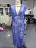 Nueva lencería sexy europea y americana, vestido de tentación sexy, vestido de encaje negro de manga corta con abertura, vestido de talla grande, venta al por mayor 9078