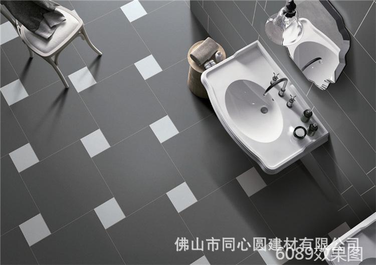 详D6089S纯色效果图.jpg