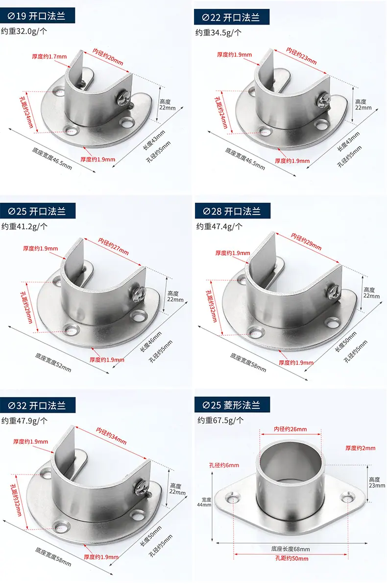 不锈钢法兰详情页_12.jpg