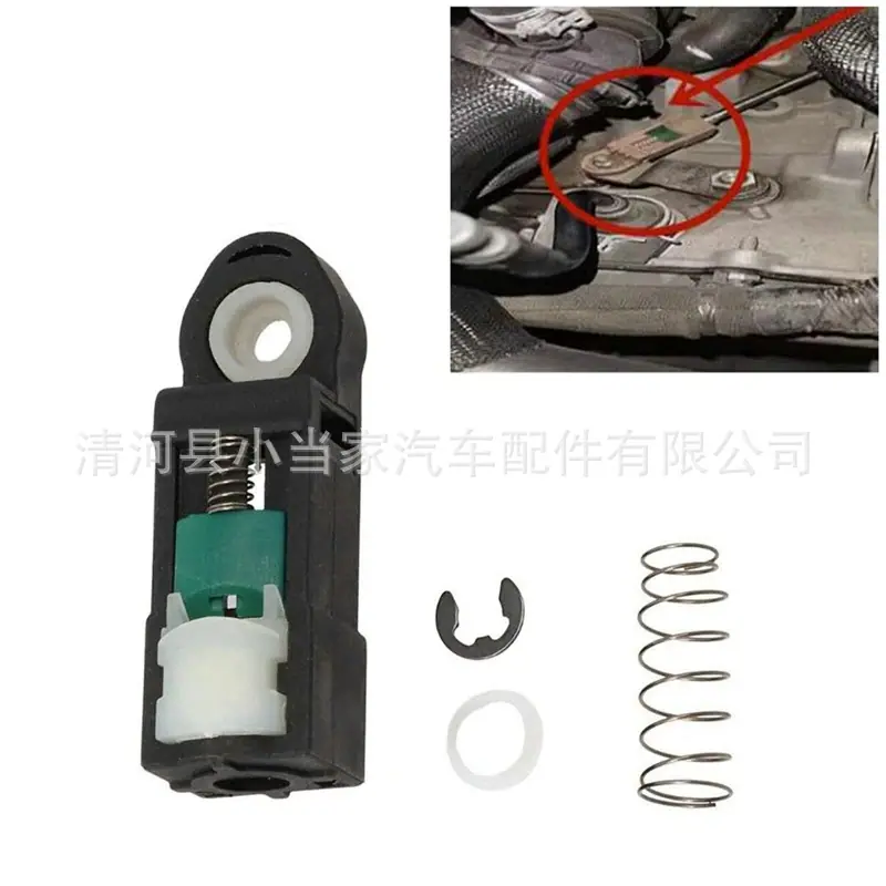 8495b5853dd7130f89d21c56b1b664