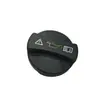 Aplicable a Mercedes-Benz Clase E W210 96-02 E300 tapa del llenado de combustible del motor 0000100285
