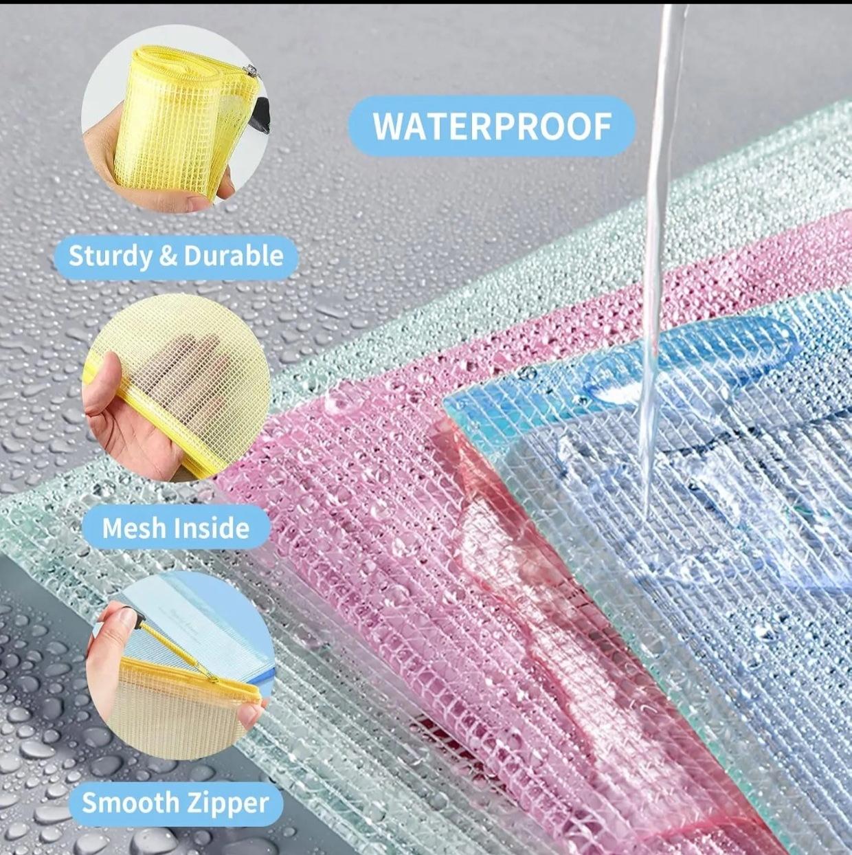 微信图片_20241125115903