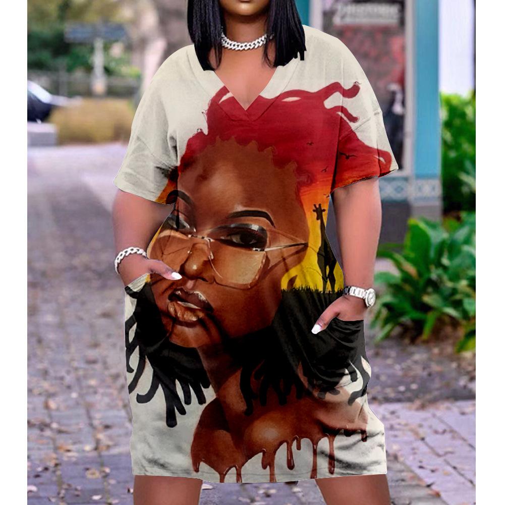 LQ1AD35838.png