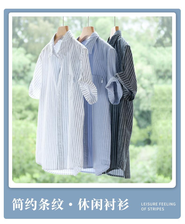 gWmWivOiz9St5JazZAYyYLbBAz3SHm1sgkvB