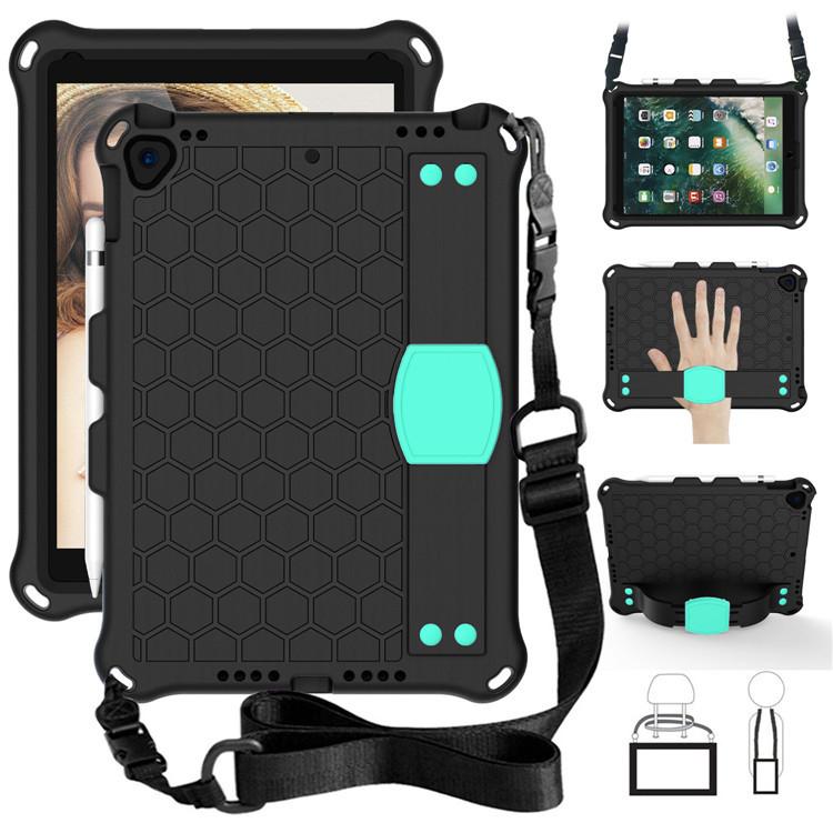 PGHD-801-ipad7蜂巢-750-750 (6)