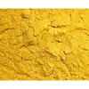 Sulfato de cobre vegetal sulfato ferroso pasta alumbre amarillo alumbre mordiente de hierro tinte jabón Taibao mordiente de alumbre tinte vegetal teñido por frotamiento trigo