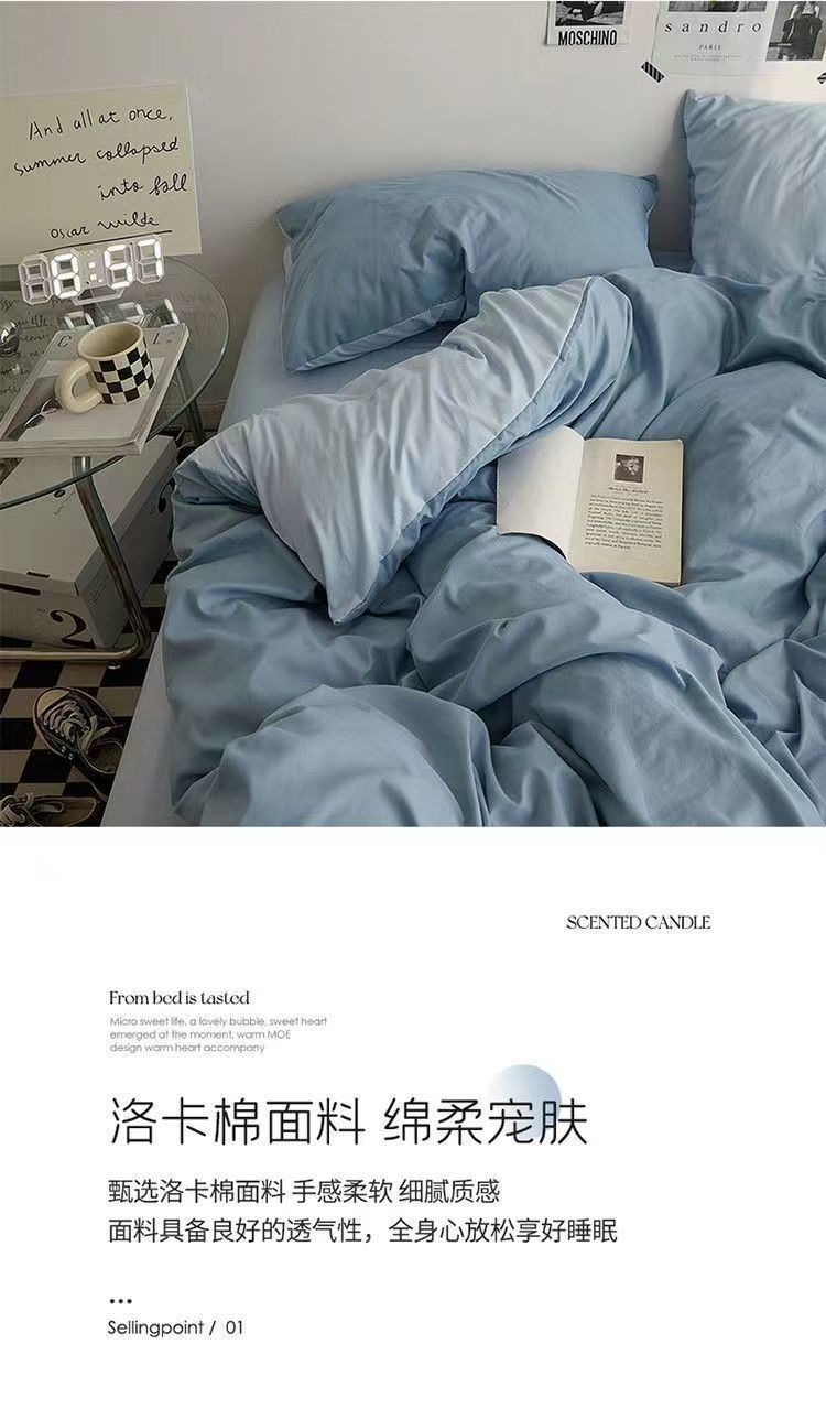 12cbdb69-94ed-44ca-a569-e0064818bf0e.jpe