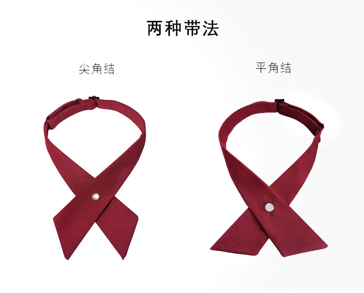 详情_01