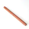 Embalagem de Tubo para Incenso Caixa Porta-Incensos para Guardar Varetas de Incenso 10 Gramas