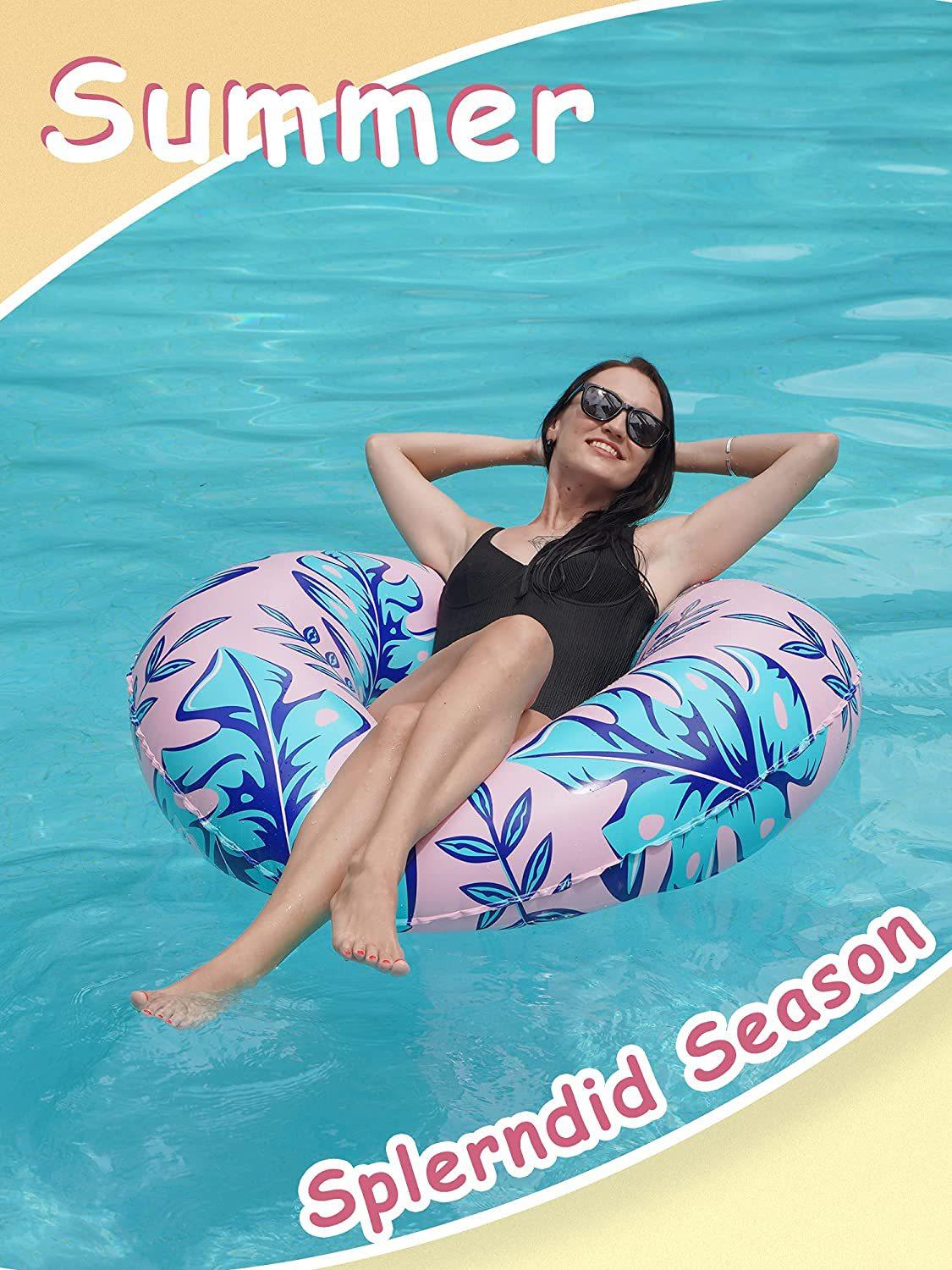 微信图片_20211109181043