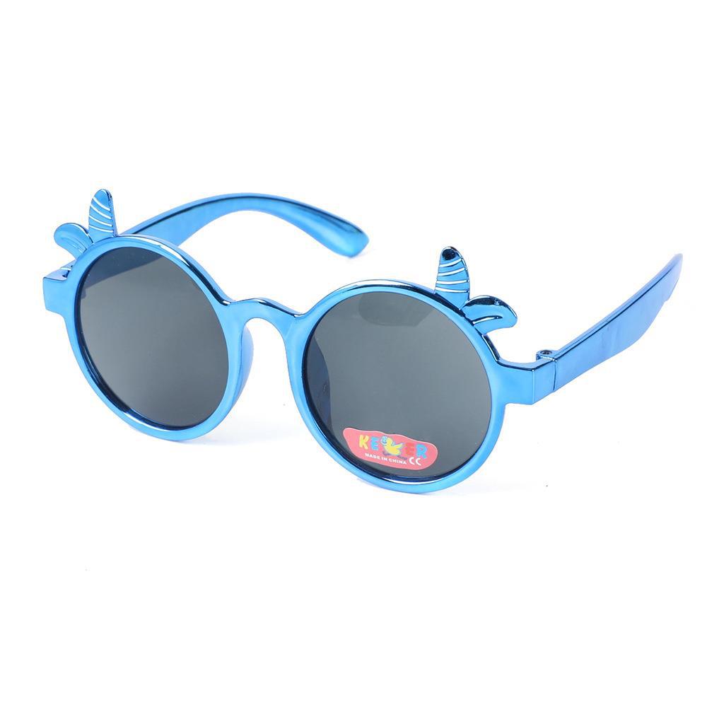 3041-9 758花草 2.4元 (2)