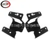 Adecuado para 2018-2024 Xc40/C40 Cerradura de Pestillo Superior del Capó Delantero 32244456 32244455