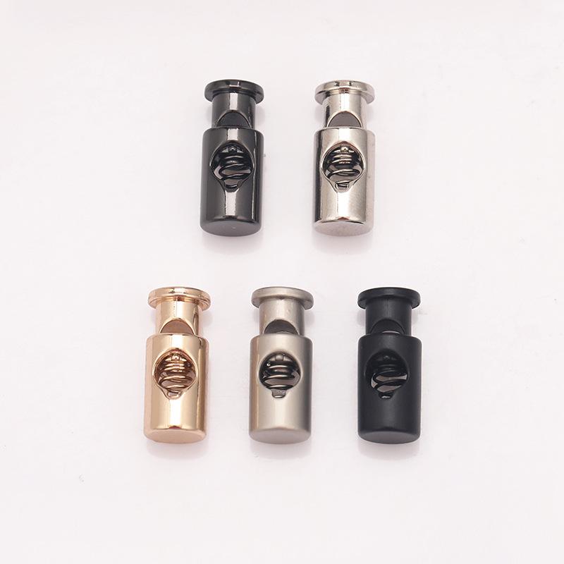 K23A4619.jpg